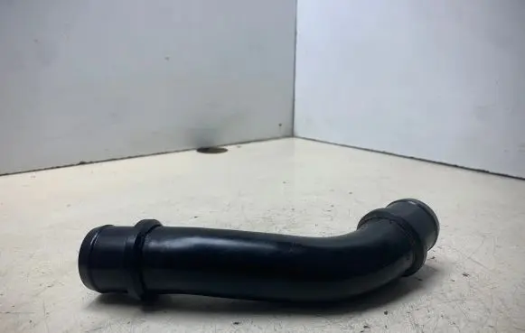 Nissan Almera Tino Intercooler hose/pipe