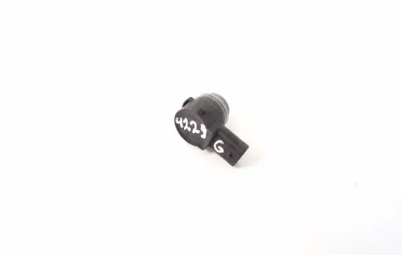 Mercedes-Benz E W212 Parking PDC sensor A0009059300