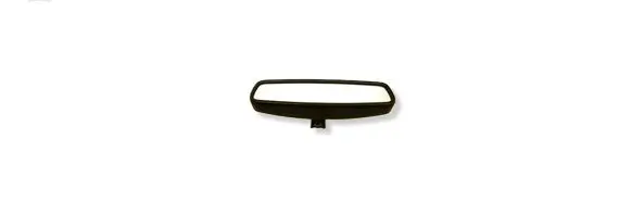 Mazda CX-5 II Rear view mirror (interior) 046533 026533