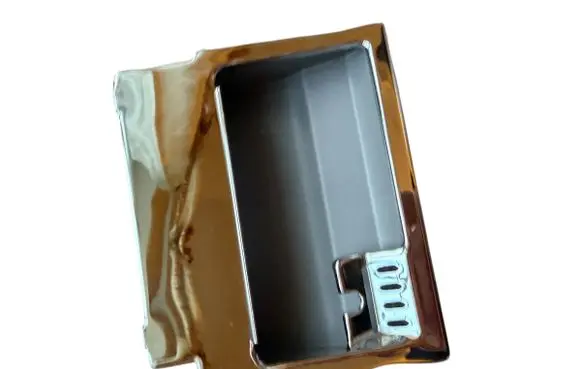 Audi A6 S6 C5 4B Car ashtray 4B0857951