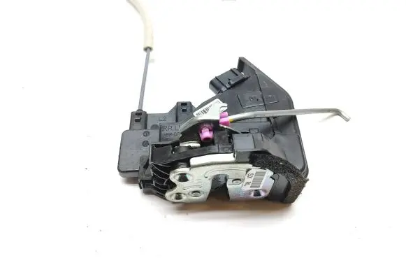 KIA Rio Rear door lock 81410H8010 02041