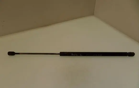 Peugeot 406 Tailgate/trunk strut/damper 9626771680 055N