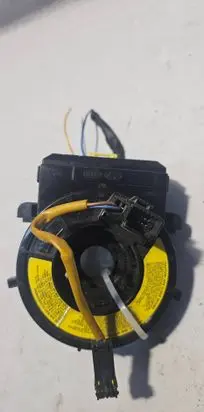 KIA Ceed Airbag slip ring squib (SRS ring) M30B000845