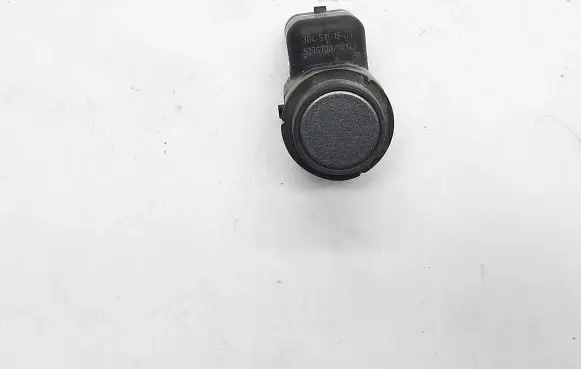 BMW 5 F10 F11 Parking PDC sensor 9270497
