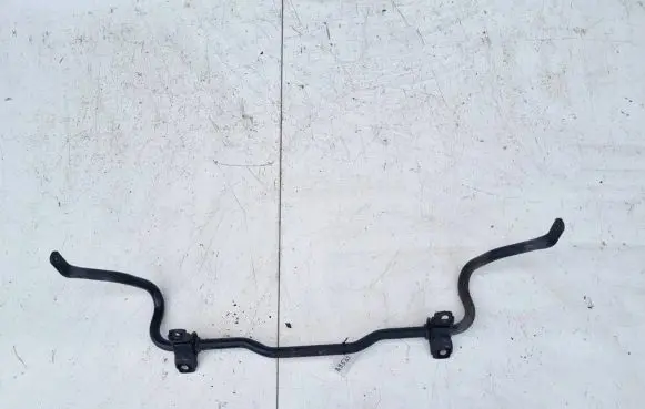 Ford Focus Front anti-roll bar/sway bar