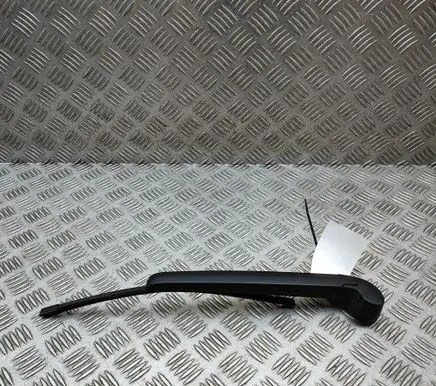 Audi Q5 SQ5 FY Rear wiper blade arm 80A955405