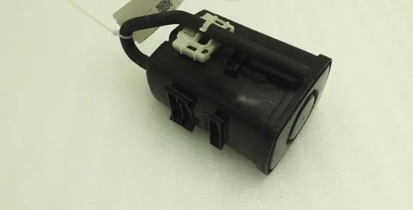 Suzuki Vitara (LY) Active carbon filter fuel vapour canister 70384602