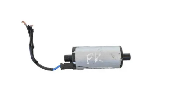 Tesla Model Y Seat adjustment motor 4927103