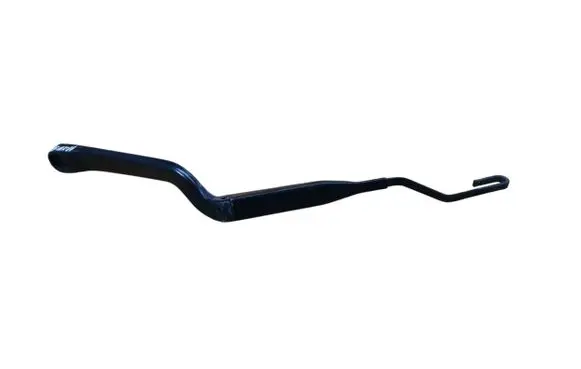 Volvo S70 V70 V70 XC Front wiper blade arm 9178855