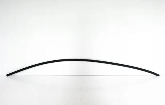 Porsche Macan (95B) Trim molding 95B853986B