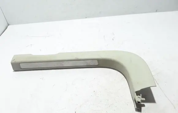 Volvo V60 Front sill trim cover 31463459