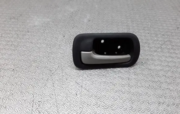 Honda Civic Rear door interior handle