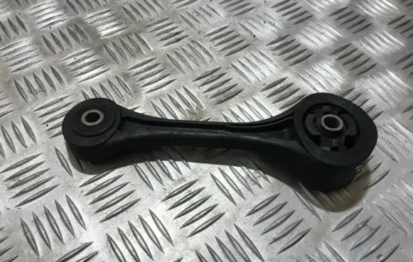 Subaru Legacy Engine mount bracket 1f514001