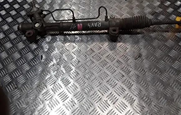 Toyota RAV 4 (XA20) Steering rack 42060