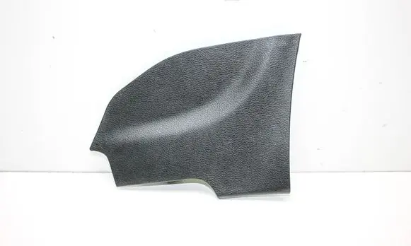 Jeep Compass Other center console (tunnel) element 5ZV42TRMAA 5UR36DX9AA