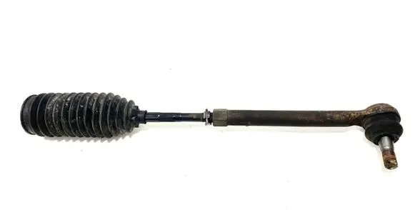 Nissan Murano Z50 Steering tie rod 