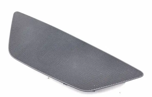 Seat Ateca Dash center speaker trim cover 577857209