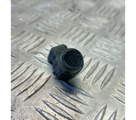 Parking PDC sensor