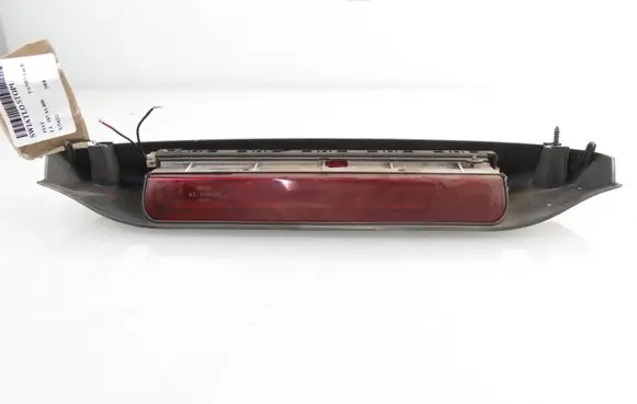 Fiat Panda II Third/center stoplight 735388525