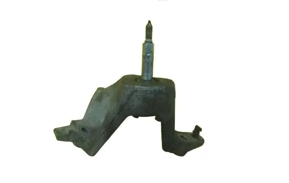 Nissan Qashqai Engine mounting bracket 2HTR36