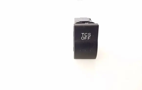 Mazda CX-7 ESP acceleration yaw rate sensor EG2366470 03750310