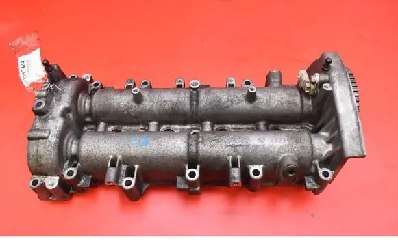 Fiat Bravo Rocker cam cover 55214530