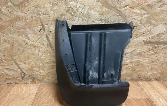 Honda Accord Rear mudguard HT844