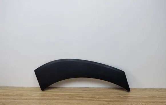 Hyundai Tucson TL Rear arch trim 87744D7000
