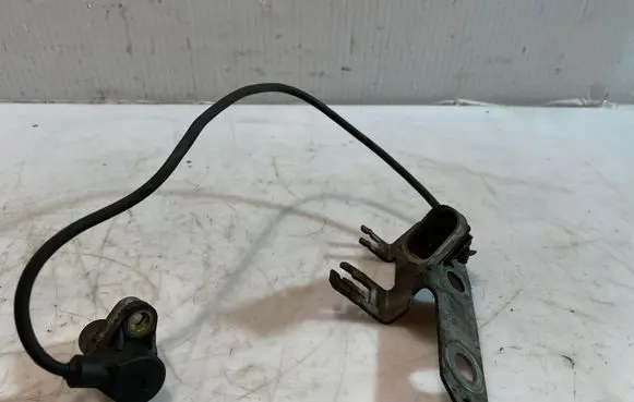 Audi A6 S6 C6 4F Crankshaft position sensor 078906433B