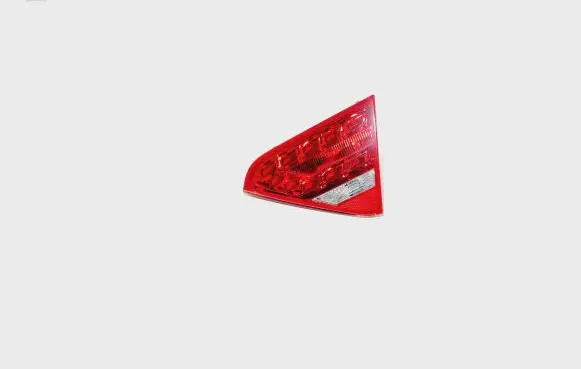 Audi A5 8T 8F Tailgate rear/tail lights 8T0945094A 8T0945094