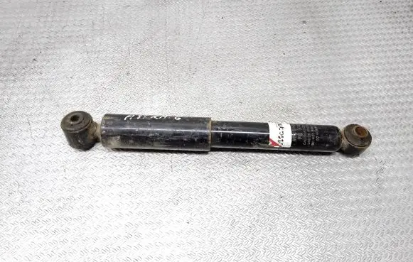 Opel Astra G Rear shock absorber/damper AGX058MT