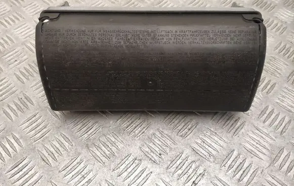 Mercedes-Benz E W211 Passenger airbag 30349566A A2118603305