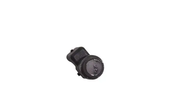 Audi Q5 SQ5 Parking PDC sensor 4H0919275A
