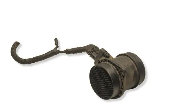 Volvo S60 Mass air flow meter 0280218088 8670115