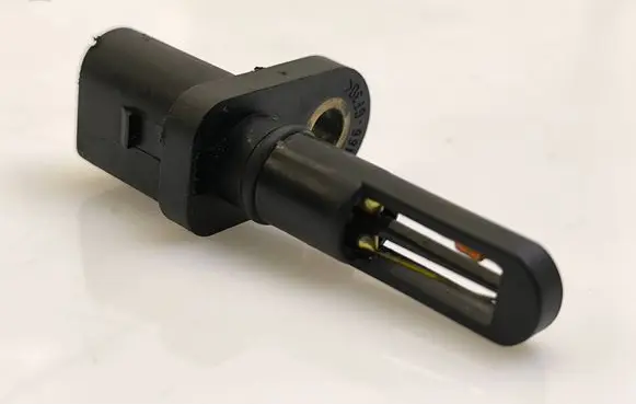 Audi A6 S6 C5 4B Intake air temperature sensor 06B905379A