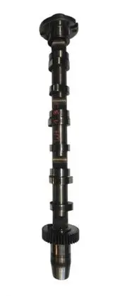Audi A6 S6 C6 4F Camshaft 059101EG