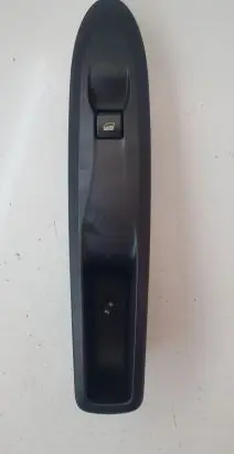 Citroen DS4 Electric window control switch 96657056ZD