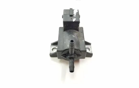 Toyota Avensis T270 Vacuum valve 258600R010 72828606