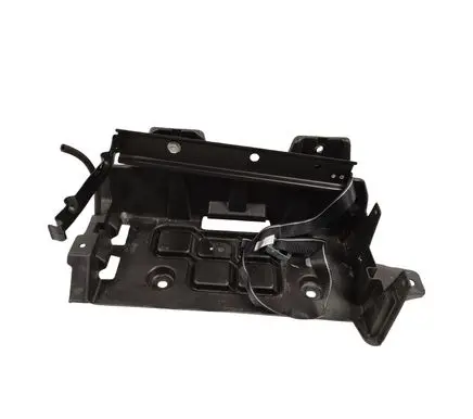 Dodge Charger Battery tray 05112061AK 05112061 04780795