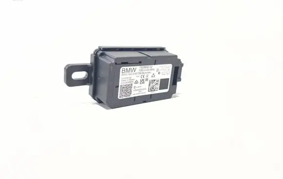BMW X4 G02 Aerial antenna amplifier 7928682 7928690