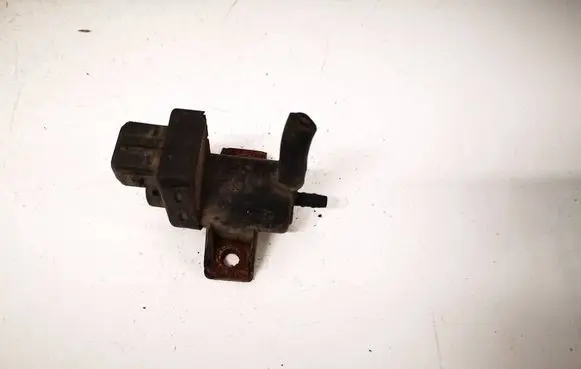 Chevrolet Orlando Turbo solenoid valve EV152 2391
