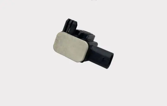 Alfa Romeo Stelvio Airbag deployment crash/impact sensor 50547930