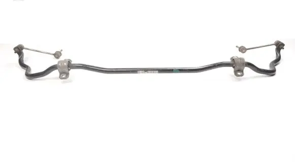 Jaguar I-Pace Rear active stabilizer J9D35A771CA