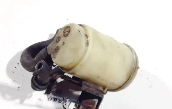 Honda FR-V Power steering fluid tank/reservoir