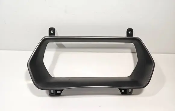 Tesla Model S Dashboard trim 103304101C 103304200C