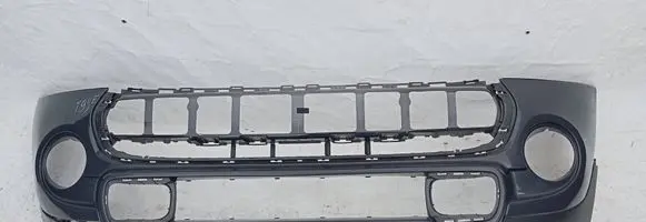 Mini One - Cooper F56 F55 Front bumper