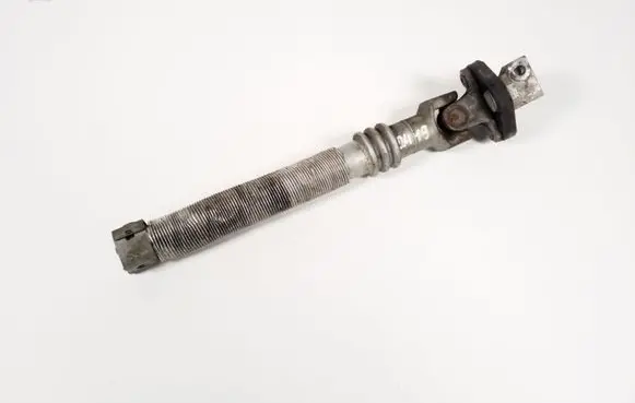 Mercedes-Benz CL C216 Prop shaft universal joint A2214620578