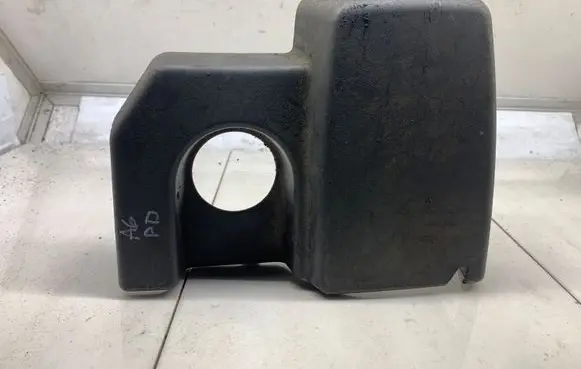 Audi A6 S6 C5 4B Other engine bay part 4B0422569C