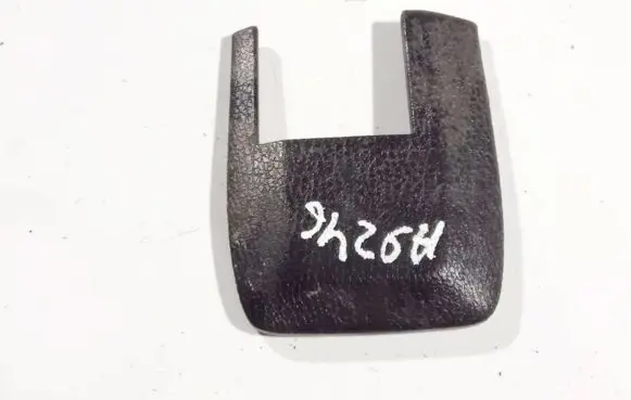 Volvo S80 Other interior part 9208271