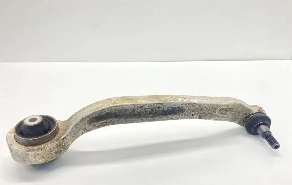Audi A6 S6 C6 4F Front control arm 4f0407694h